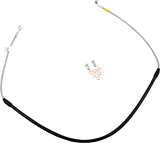 17416069_0.png