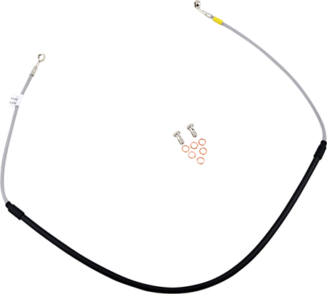 17416069_0.png