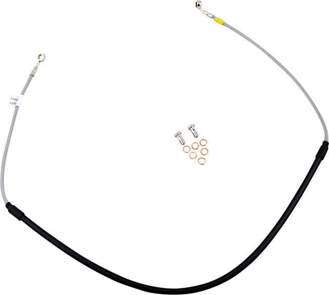 17416069_0.png