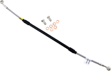 17416070_0.png