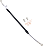17416071_0.png