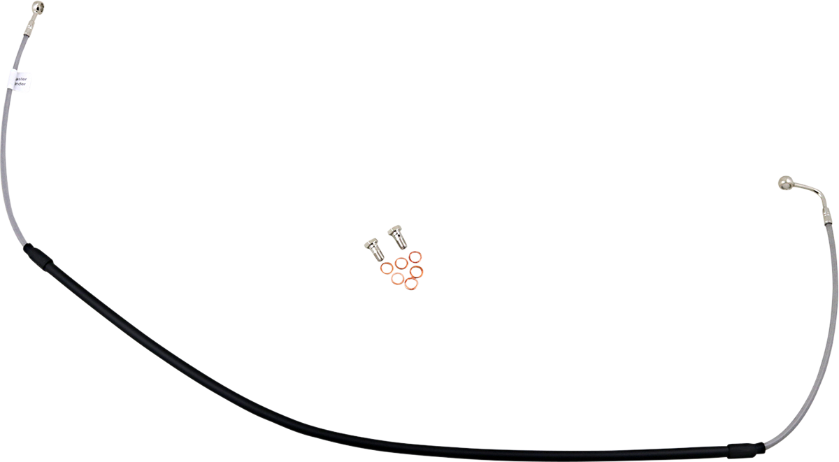 17416072_0.png