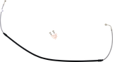 17416072_0.png