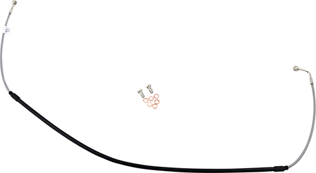 17416072_0.png