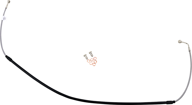 17416072_0.png