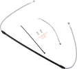 17416073_0.png