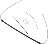 17416073_0.png