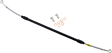 17416074_0.png