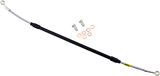 17416074_0.png