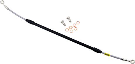 17416074_0.png