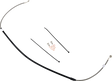 17416075_0.png