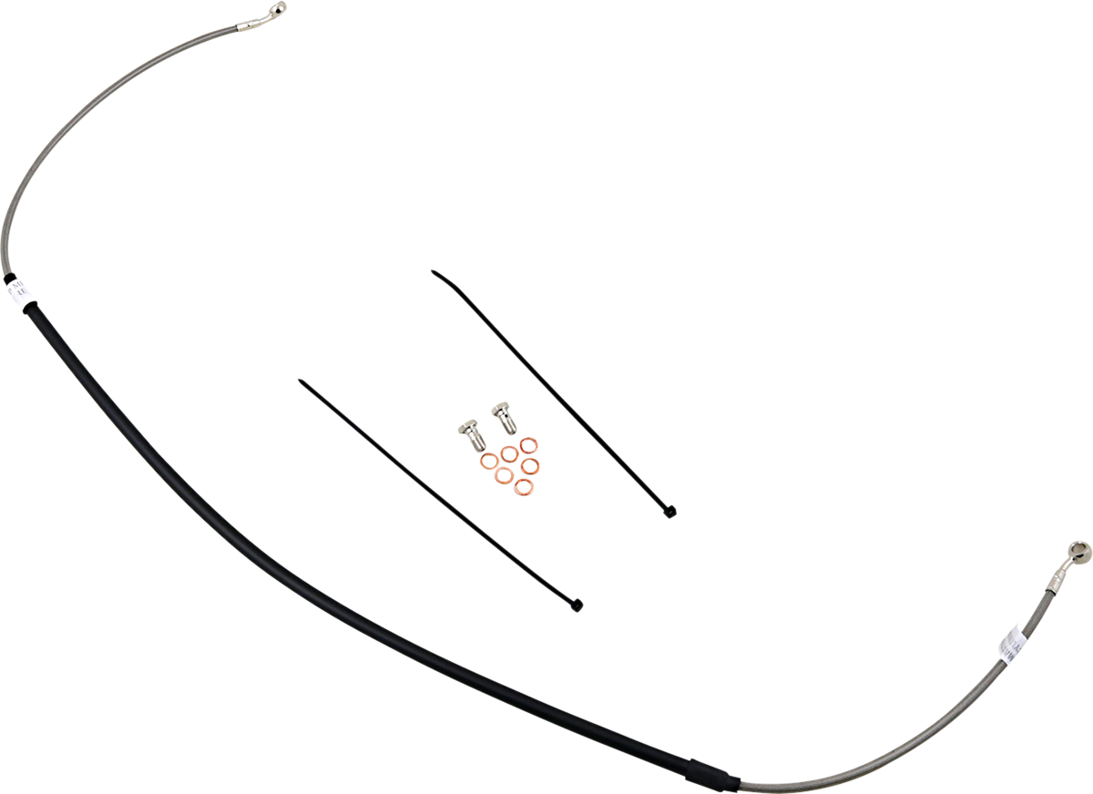 17416075_0.png