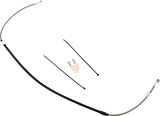 17416075_0.png