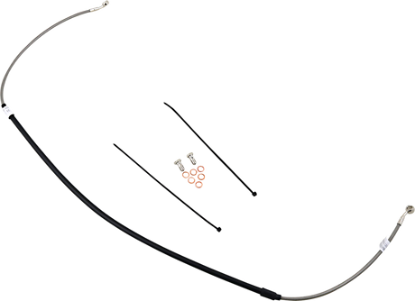 17416075_0.png