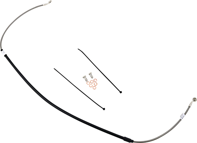 17416075_0.png