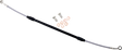 17416076_0.png
