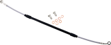 17416076_0.png