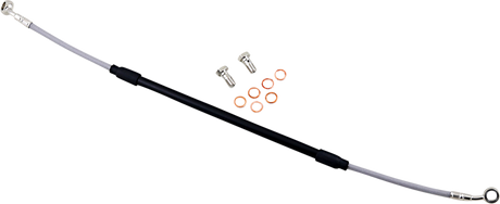 17416076_0.png