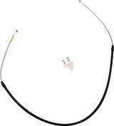 17416077_0.png