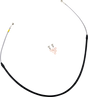 17416077_0.png