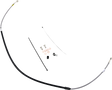 17416078_0.png