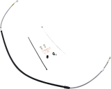 17416078_0.png