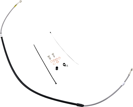 17416078_0.png