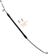 17416079_0.png