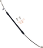 17416079_0.png
