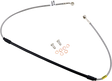 17416080_0.png