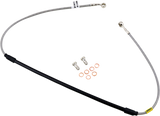 17416080_0.png