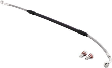 17416080_1.png