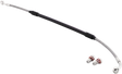 17416081_0.png
