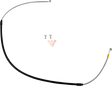 17416082_0.png