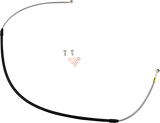 17416082_0.png