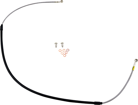 17416082_0.png
