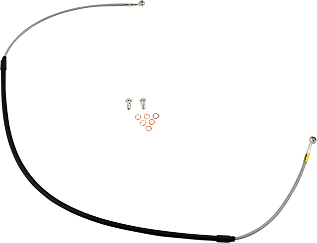 17416082_0.png