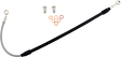 17416083_0.png