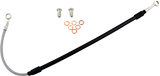 17416083_0.png