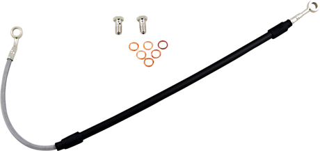 17416083_0.png