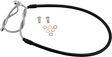 17416084_0.png