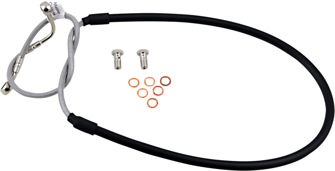 17416084_0.png