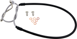 17416084_0.png