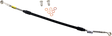 17416085_0.png