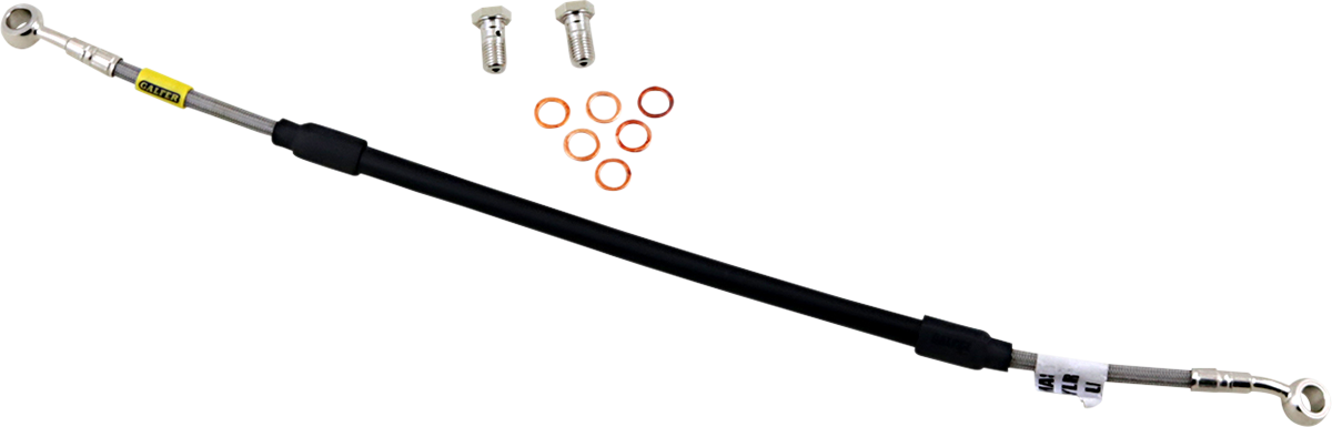 17416085_0.png