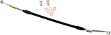 17416085_0.png