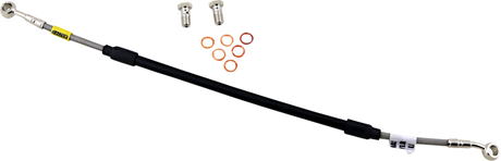17416085_0.png