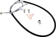 17416086_0.png