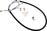 17416086_0.png