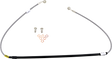 17416088_0.png